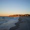 White Horse Beach