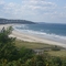 Beach View