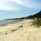 Manomet Beach, Manomet, MA