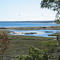 Ellisville Harbor State Park