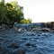 Russell Dam, Westfield River