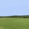 360 degree panorama from Cemetery Hill