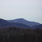 Mount Greylock from Cheshire