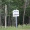 Entering Cummington INC. 1779