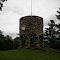 Stafford Hill Monument