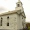 Savoy Church MA