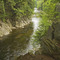 Chesterfield Gorge