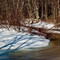 Swift River near Spruce Corner Road
