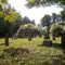 Ringville Cemetery