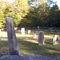 Gate Cemetery