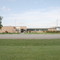Red River Valley Coop. Pwr.
