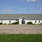 Holy Family Catholic Church
