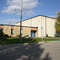 Norman County West High School
