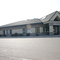 Halstad Telephone Company