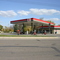 Cenex C-Store