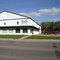 Halstad Elevator - Agronomy Center