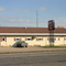 Power House Lounge