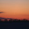 comet mcnaught