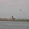 Logan airport