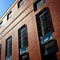 E 1st St., South Boston, MA