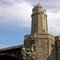 Longfellow Bridge