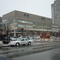 Boston Medical Center