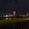 The Boston Skyline