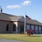 Douglas Fire Station 1 HQ