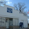 Rueter, MO post office