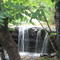 Little Cedar Falls