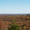 Glade Top Trail