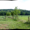 Welch Cemetery Pond Fork Missouri