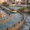Sea World Orlando