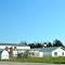 Mark Twain School