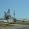 Terry Farm Supply