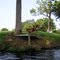 river art
