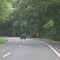 Worcester Highway