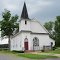 White Haven UMC