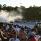 Budd's Creak Raceway