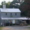 Wicomico Mill & Feed Mill
