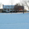 Christmas Snow