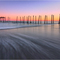 Ocean Sunset