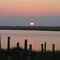 Strathmere Sunset