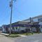 Mildred's Strathmere Restaurant