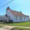 Strathmere United Methodist Church