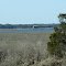 Ludlam Bay