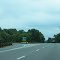 Exit 20