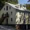 Crouse Mill