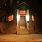 E. Baltimore