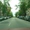 N.Calvert St